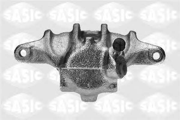 Тормозной суппорт