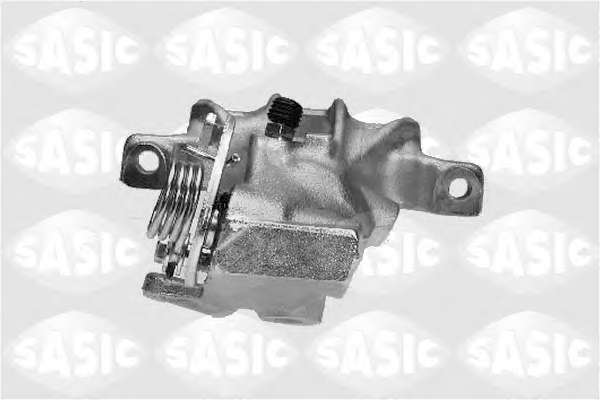 Тормозной суппорт