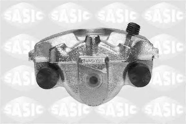 Тормозной суппорт