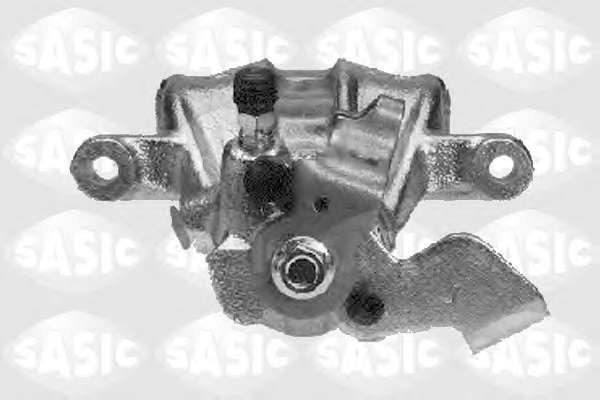 Тормозной суппорт