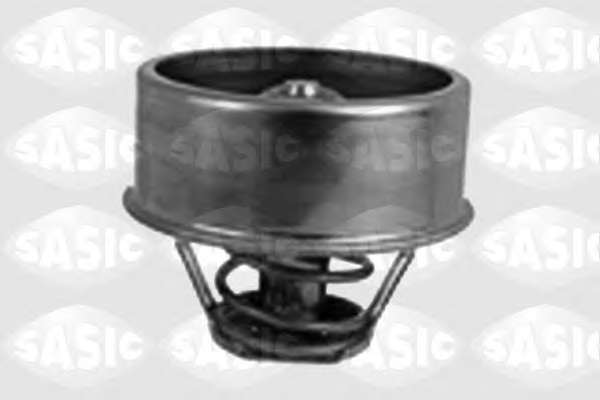 Термостат, охлаждающая жидкость