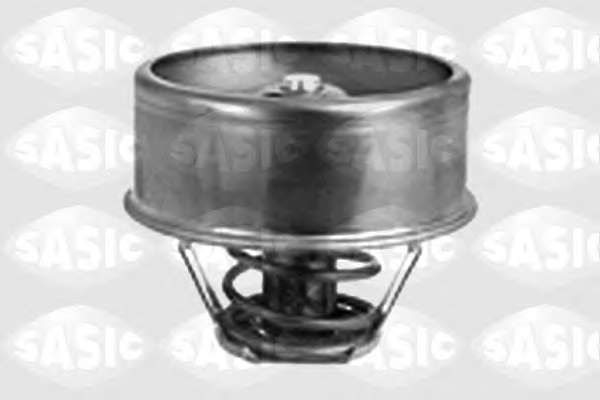 Термостат, охлаждающая жидкость