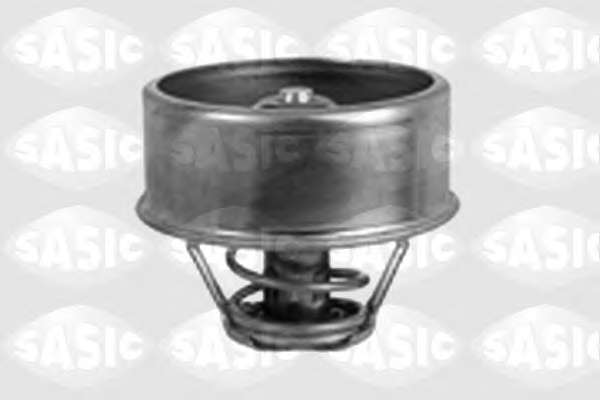 Термостат, охлаждающая жидкость