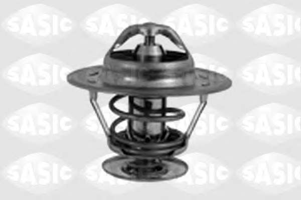 Термостат, охлаждающая жидкость