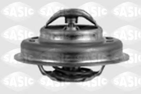 Термостат, охлаждающая жидкость