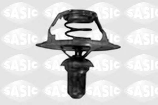 Термостат, охлаждающая жидкость