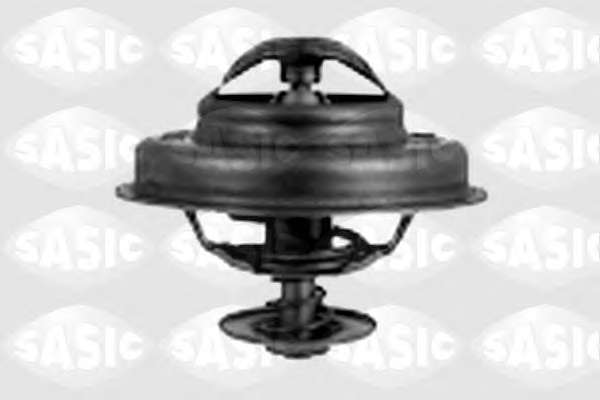 Термостат, охлаждающая жидкость