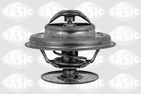 Термостат, охлаждающая жидкость