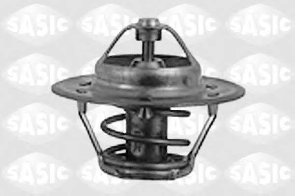 Термостат, охлаждающая жидкость