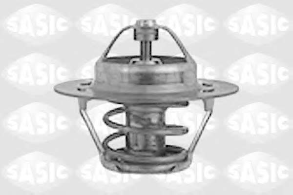 Термостат, охлаждающая жидкость