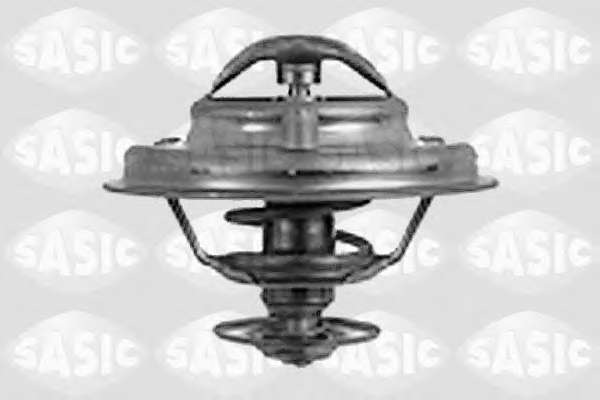 Термостат, охлаждающая жидкость