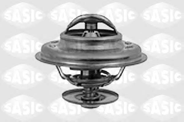 Термостат, охлаждающая жидкость