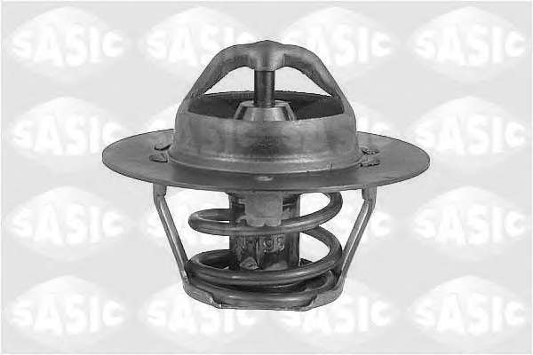 Термостат, охлаждающая жидкость