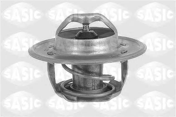 Термостат, охлаждающая жидкость