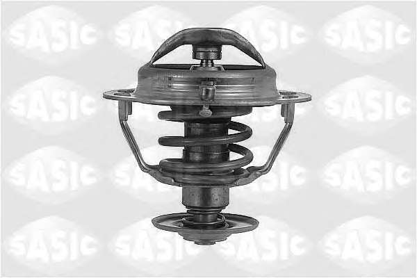 Термостат, охлаждающая жидкость