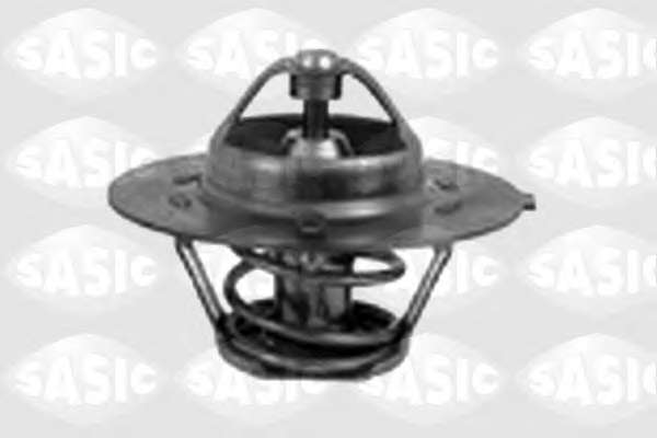 Термостат, охлаждающая жидкость