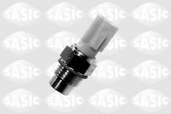 Термовыключатель, вентилятор радиатора