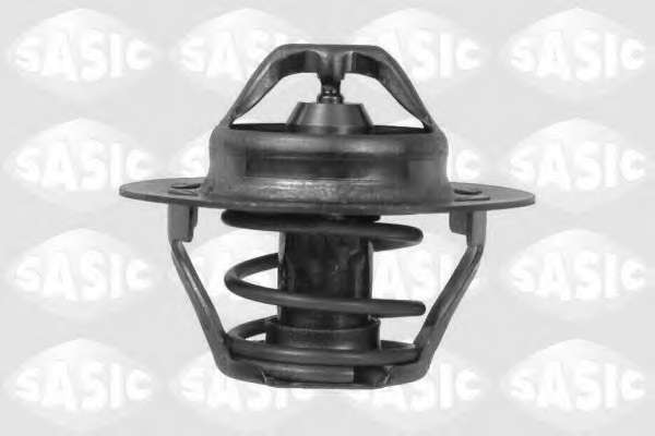 Термостат, охлаждающая жидкость