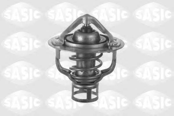 Термостат, охлаждающая жидкость