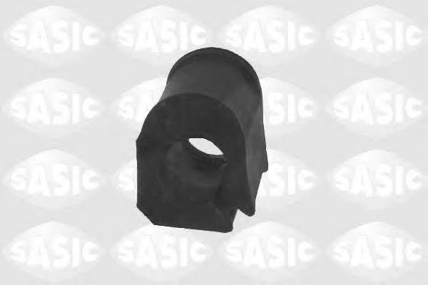 Втулка стабілізатора