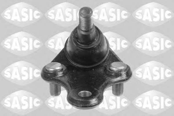 Несущий / направляющий шарнир