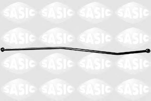 Ремкомплект, рычаг переключения