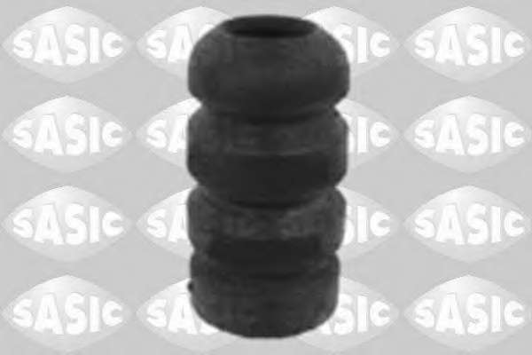 Буфер, амортизация