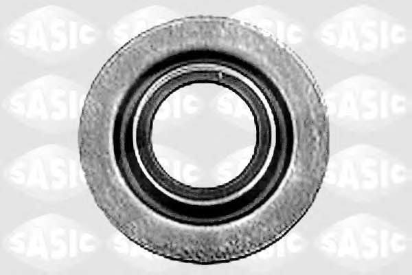 Втулка, амортизатор