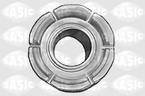 Болт, нажимной диск