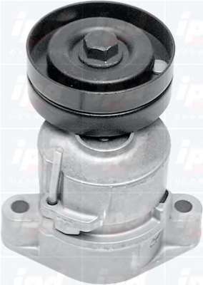 Натяжная планка, поликлиновой ремень