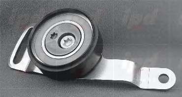 Натяжная планка, поликлиновой ремень