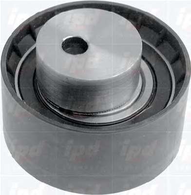 Натяжной ролик, ремень ГРМ