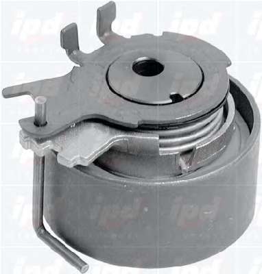 Натяжний ролик, ремінь ГРМ