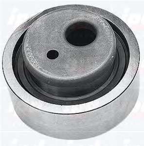 Натяжний ролик, ремінь ГРМ