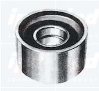 Натяжной ролик, ремень ГРМ