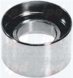 Паразитный / Ведущий ролик, зубчатый ремень