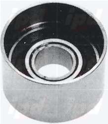 Натяжной ролик, ремень ГРМ