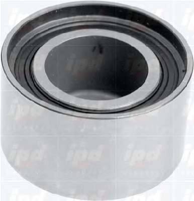 Ролик направляючий