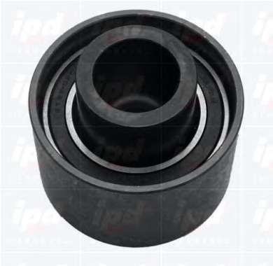 Паразитный / Ведущий ролик, зубчатый ремень