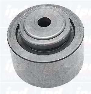 Паразитный / Ведущий ролик, зубчатый ремень