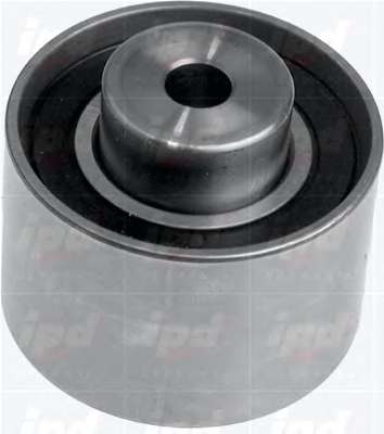 Паразитный / Ведущий ролик, зубчатый ремень