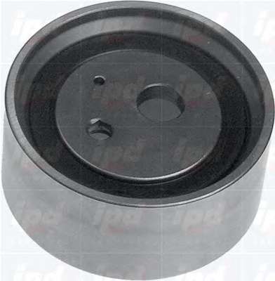 Натяжной ролик, ремень ГРМ