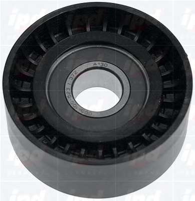 Паразитный / ведущий ролик, поликлиновой ремень