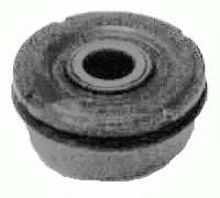 Подвеска, рычаг независимой подвески колеса