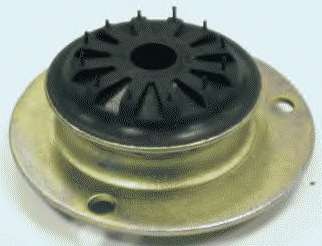 Опора стойки амортизатора