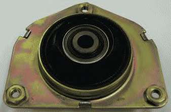 Опора стойки амортизатора