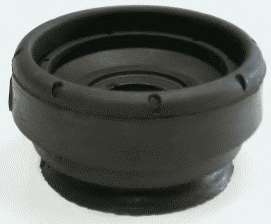 Опора стойки амортизатора