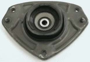 Опора стойки амортизатора