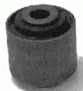 Втулка, балка моста