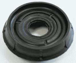 Опора стійка амортизатора